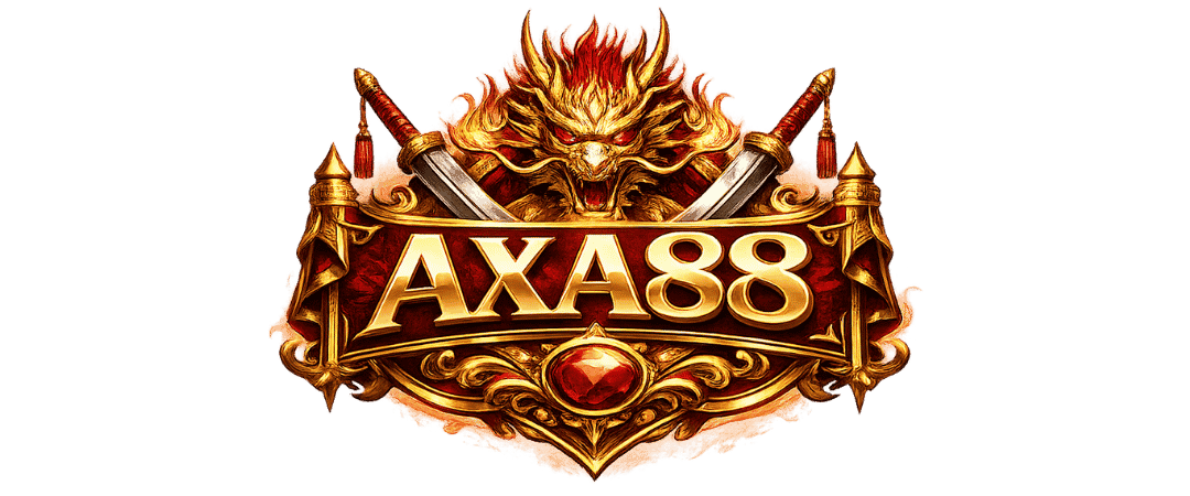 Axa88 